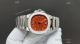 GR factory Patek Philippe Nautilus 32mm Quartz Roselend Blue Dial Steel Watches (7)_th.jpg